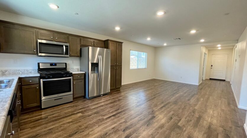 67547 Rio Plata Road - Cathedral City - California - 3 bed, 2 bath rental property