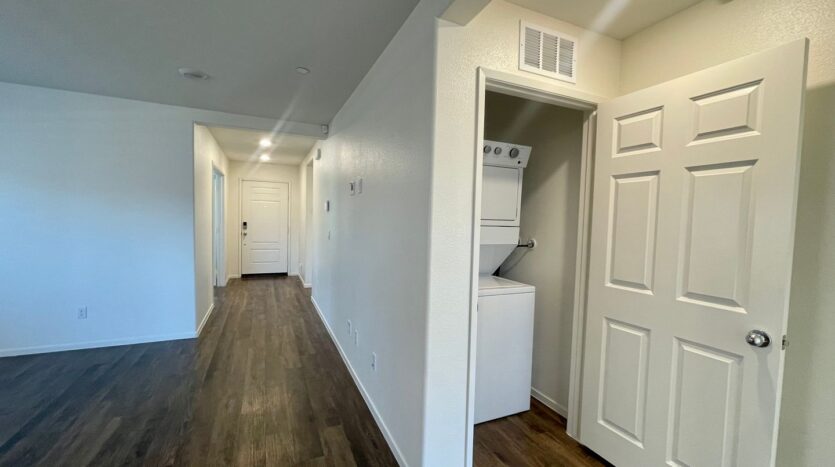 67547 Rio Plata Road - Cathedral City - California - 3 bed, 2 bath rental property