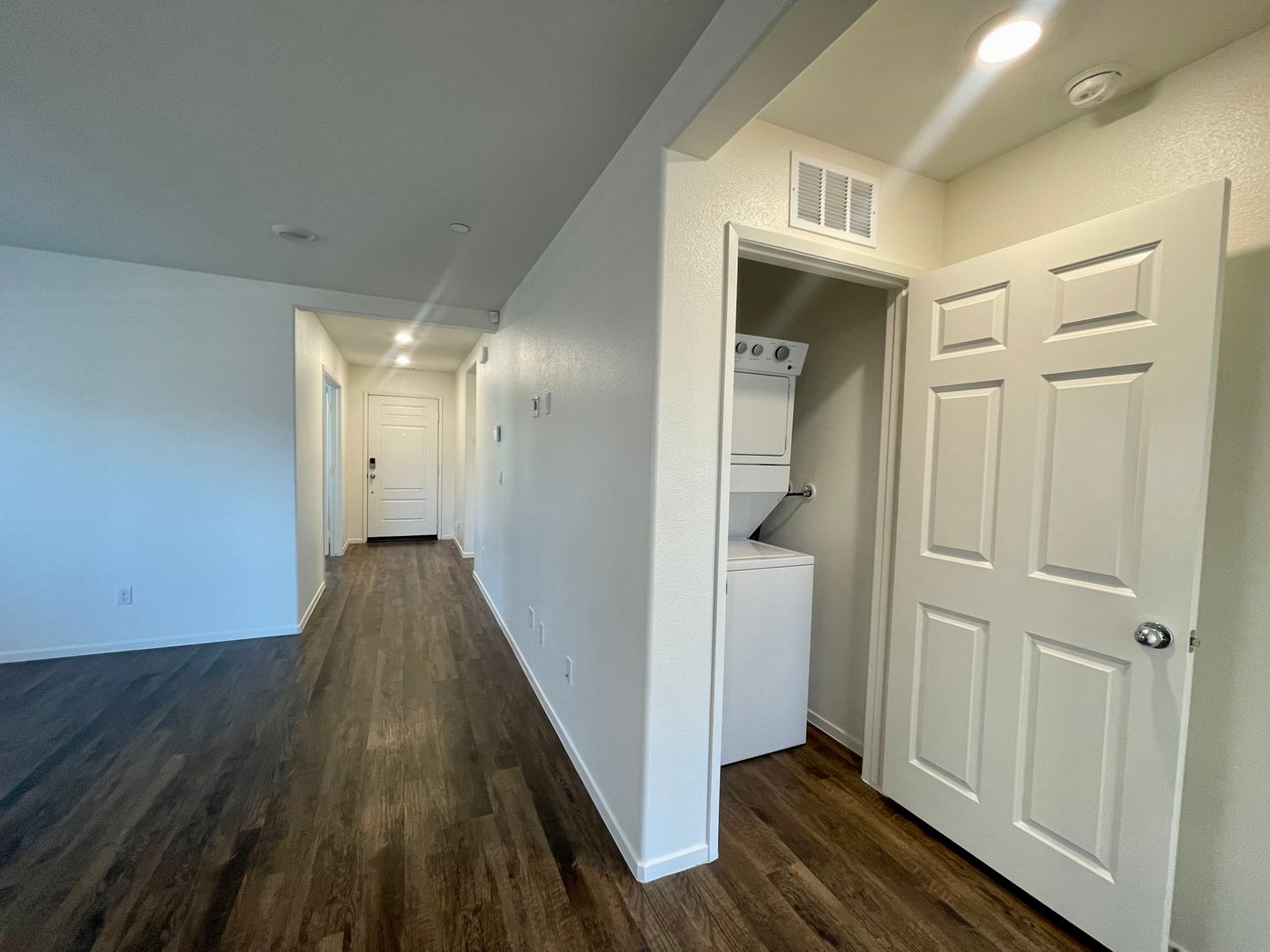 67547 Rio Plata Road - Cathedral City - California - 3 bed, 2 bath rental property