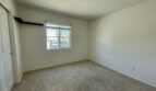 67547 Rio Plata Road - Cathedral City - California - 3 bed, 2 bath rental property
