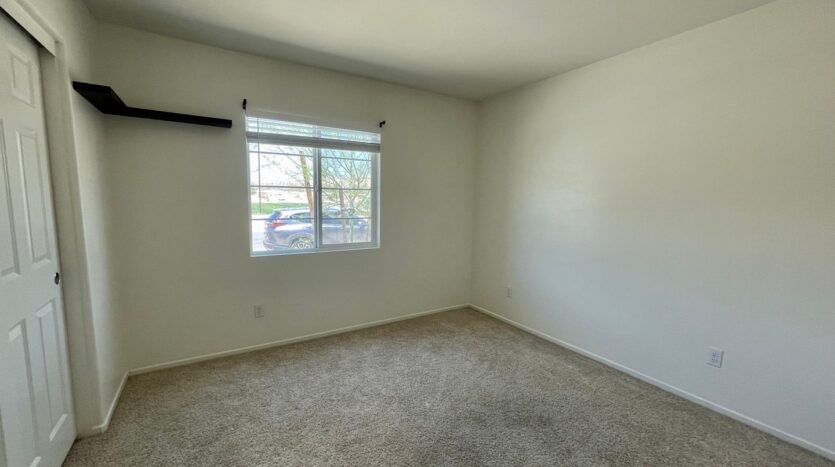 67547 Rio Plata Road - Cathedral City - California - 3 bed, 2 bath rental property