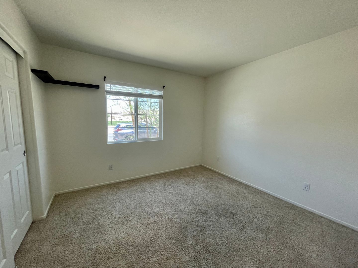 67547 Rio Plata Road - Cathedral City - California - 3 bed, 2 bath rental property