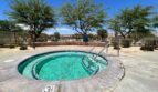 67547 Rio Plata Road - Cathedral City - California - 3 bed, 2 bath rental property
