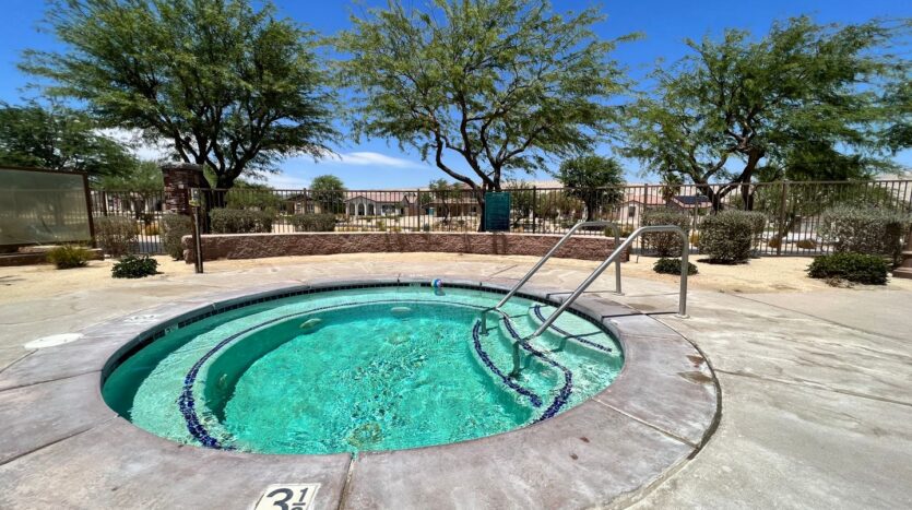 67547 Rio Plata Road - Cathedral City - California - 3 bed, 2 bath rental property