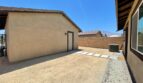 67547 Rio Plata Road - Cathedral City - California - 3 bed, 2 bath rental property