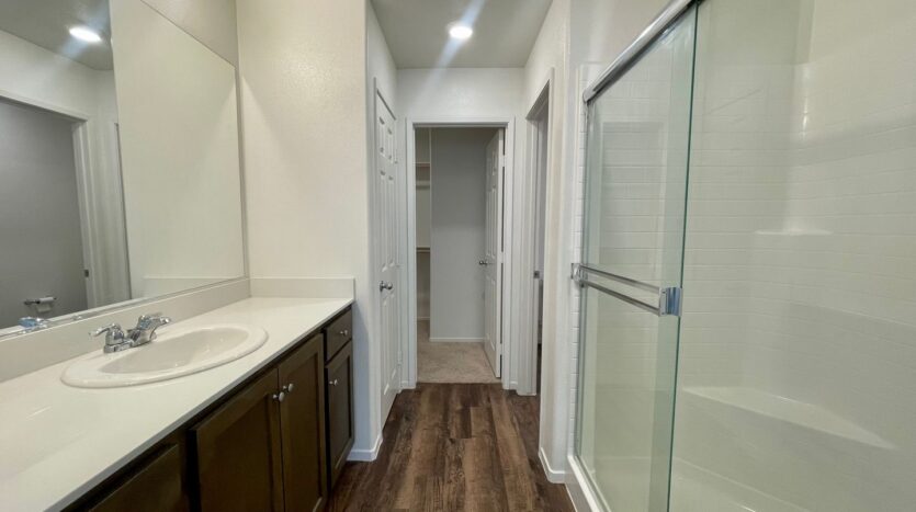 67547 Rio Plata Road - Cathedral City - California - 3 bed, 2 bath rental property