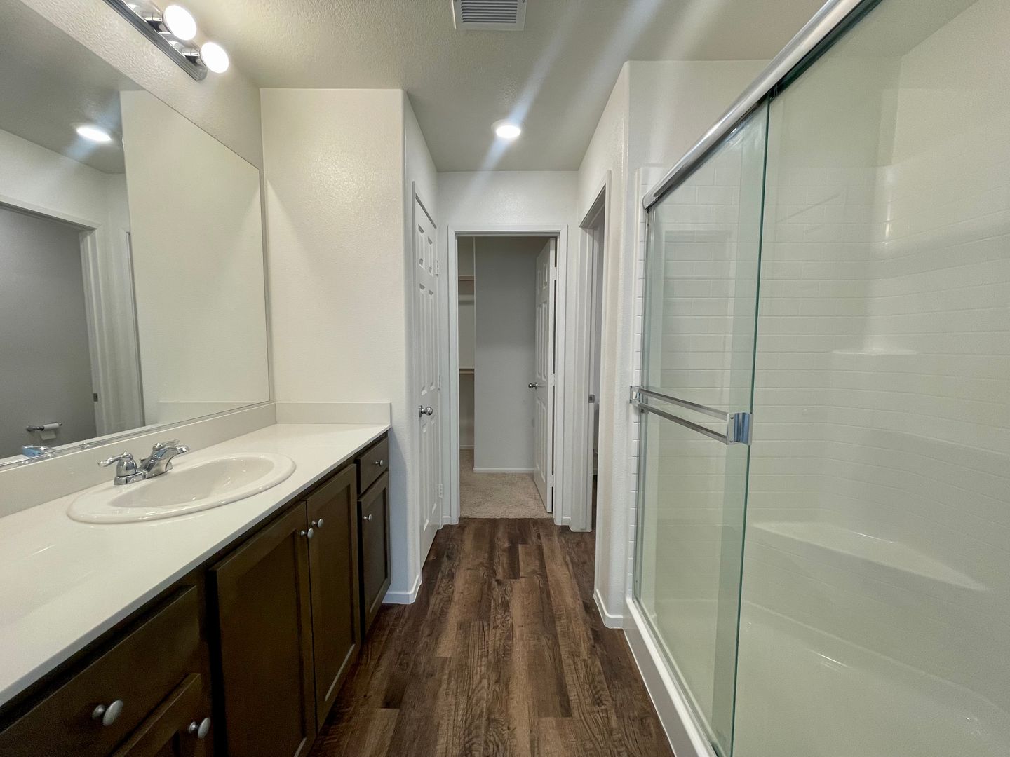 67547 Rio Plata Road - Cathedral City - California - 3 bed, 2 bath rental property