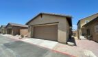 67547 Rio Plata Road - Cathedral City - California - 3 bed, 2 bath rental property