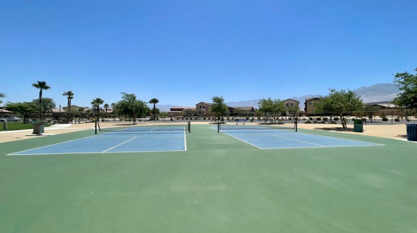 67547 Rio Plata Road - Cathedral City - California - 3 bed, 2 bath rental property