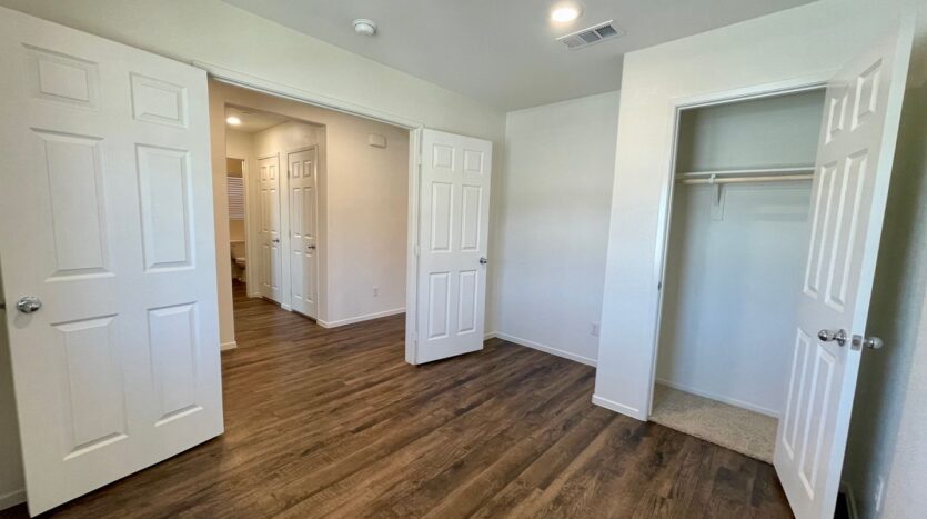 67547 Rio Plata Road - Cathedral City - California - 3 bed, 2 bath rental property