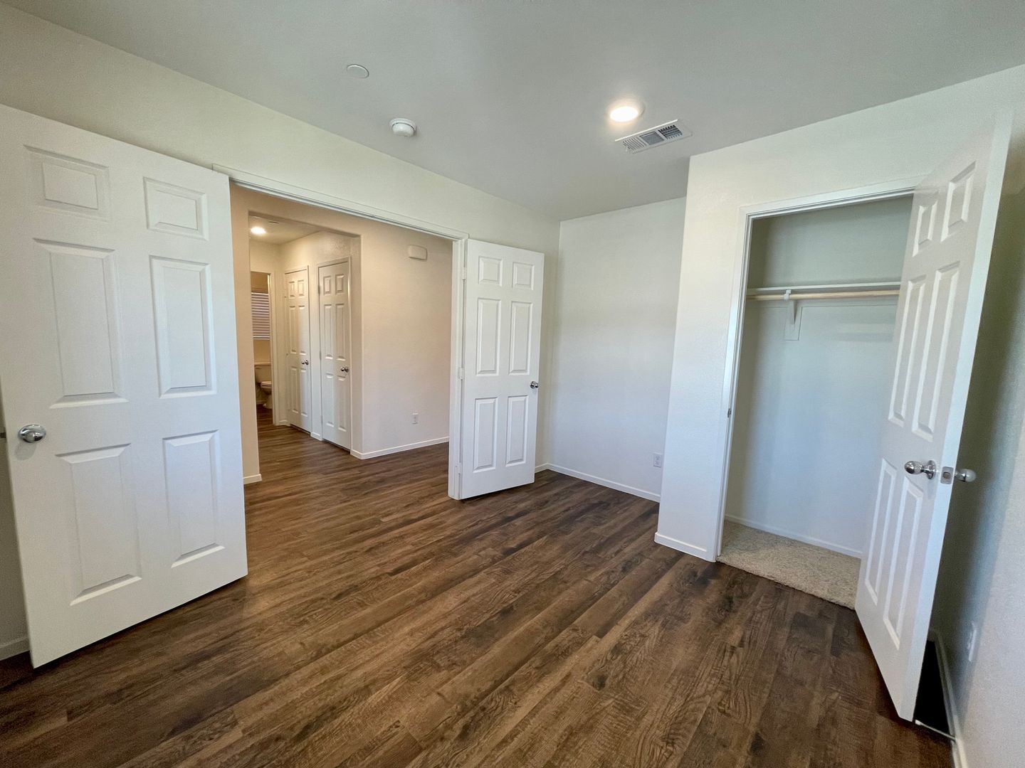 67547 Rio Plata Road - Cathedral City - California - 3 bed, 2 bath rental property