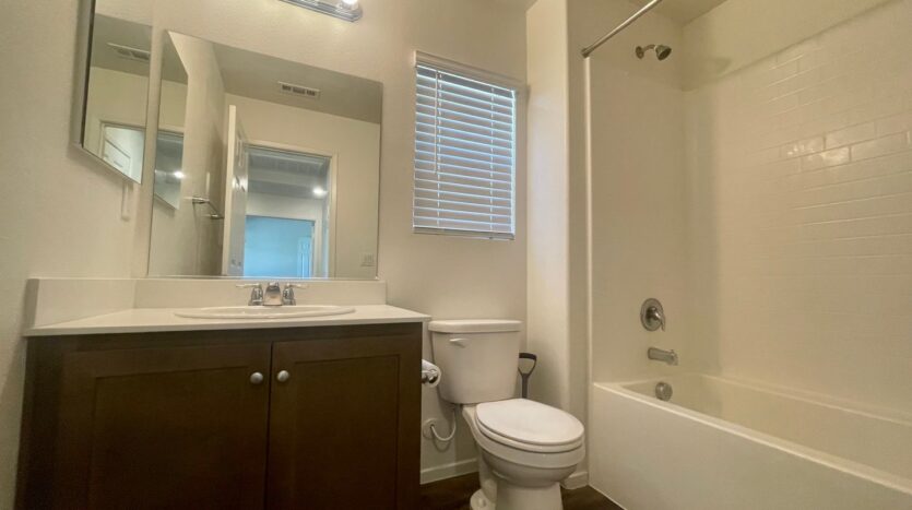 67547 Rio Plata Road - Cathedral City - California - 3 bed, 2 bath rental property