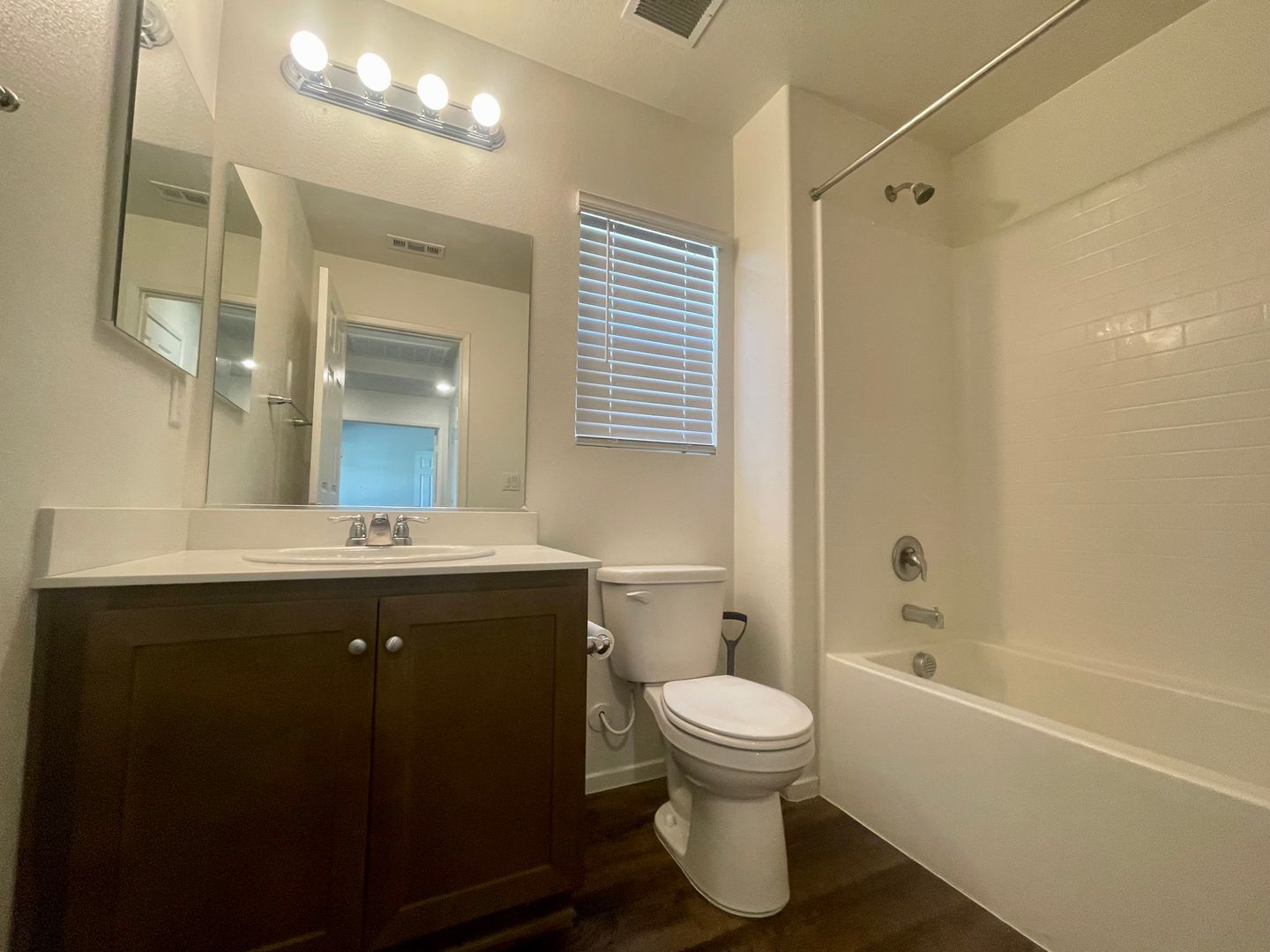 67547 Rio Plata Road - Cathedral City - California - 3 bed, 2 bath rental property