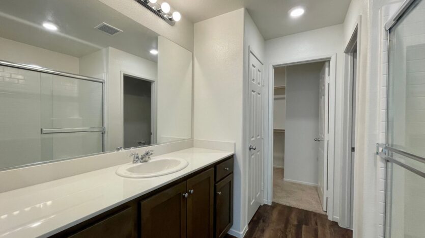 67547 Rio Plata Road - Cathedral City - California - 3 bed, 2 bath rental property