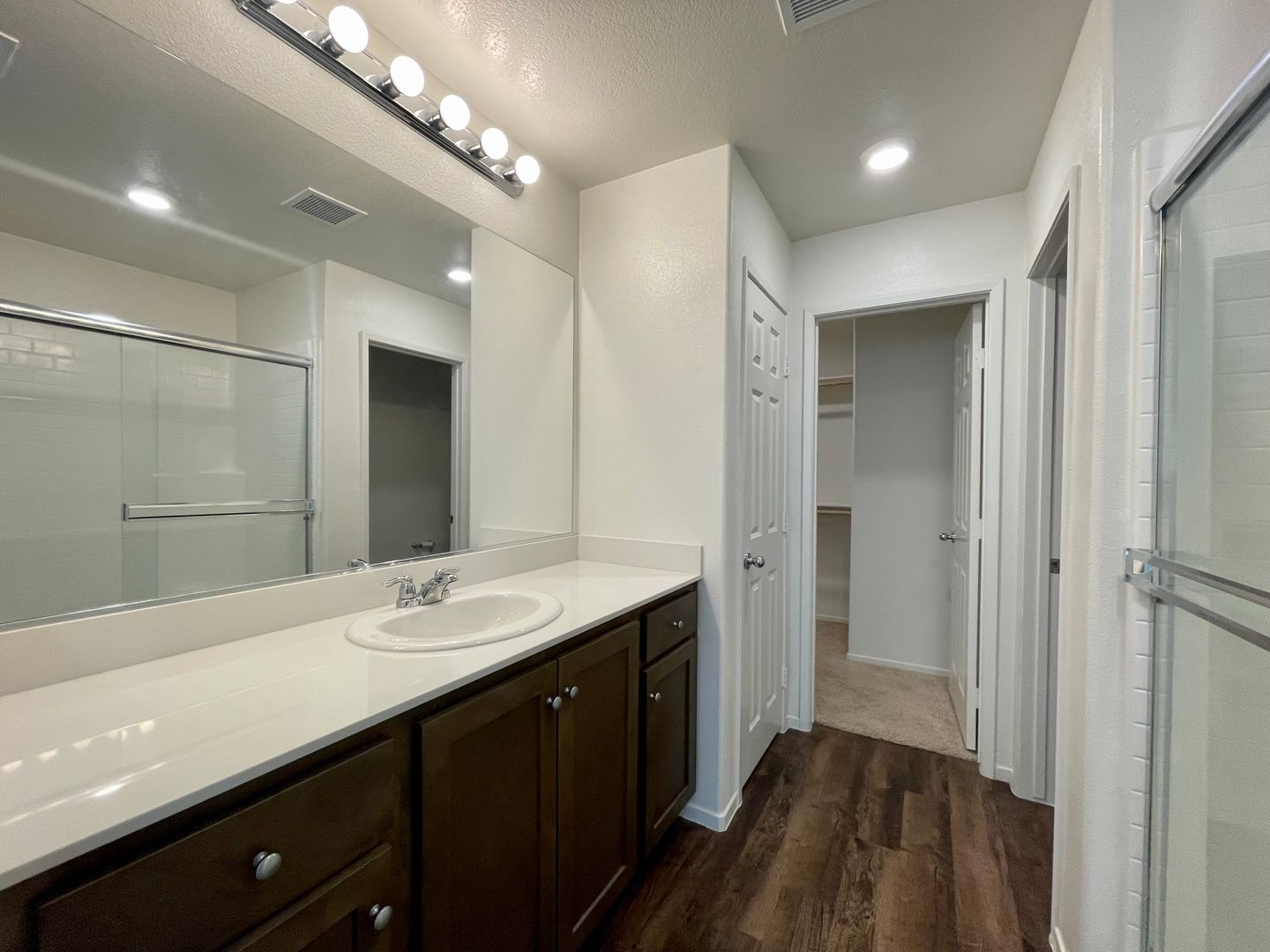 67547 Rio Plata Road - Cathedral City - California - 3 bed, 2 bath rental property