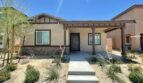 67547 Rio Plata Road - Cathedral City - California - 3 bed, 2 bath rental property