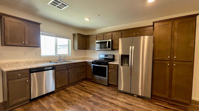 67547 Rio Plata Road - Cathedral City - California - 3 bed, 2 bath rental property