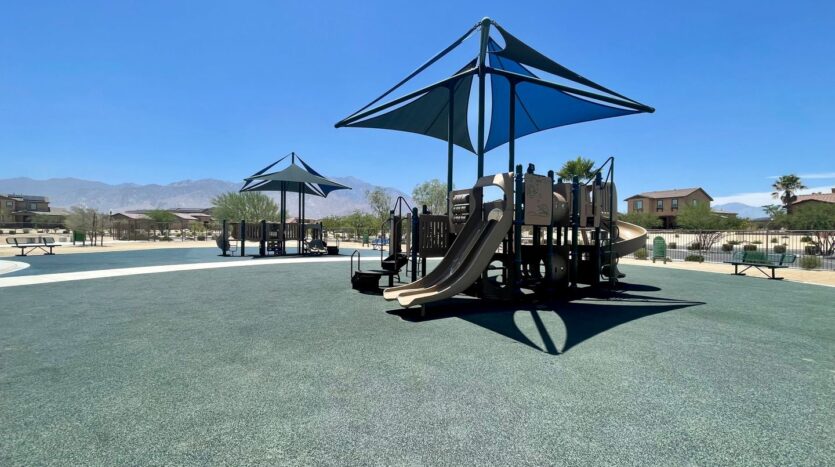 67547 Rio Plata Road - Cathedral City - California - 3 bed, 2 bath rental property