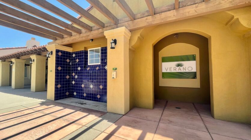 67547 Rio Plata Road - Cathedral City - California - 3 bed, 2 bath rental property