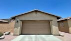 67547 Rio Plata Road - Cathedral City - California - 3 bed, 2 bath rental property