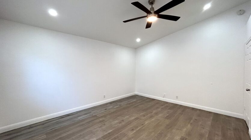 68665 Risueno Rd - Cathedral City - California - 3 bed, 2 bath rental property