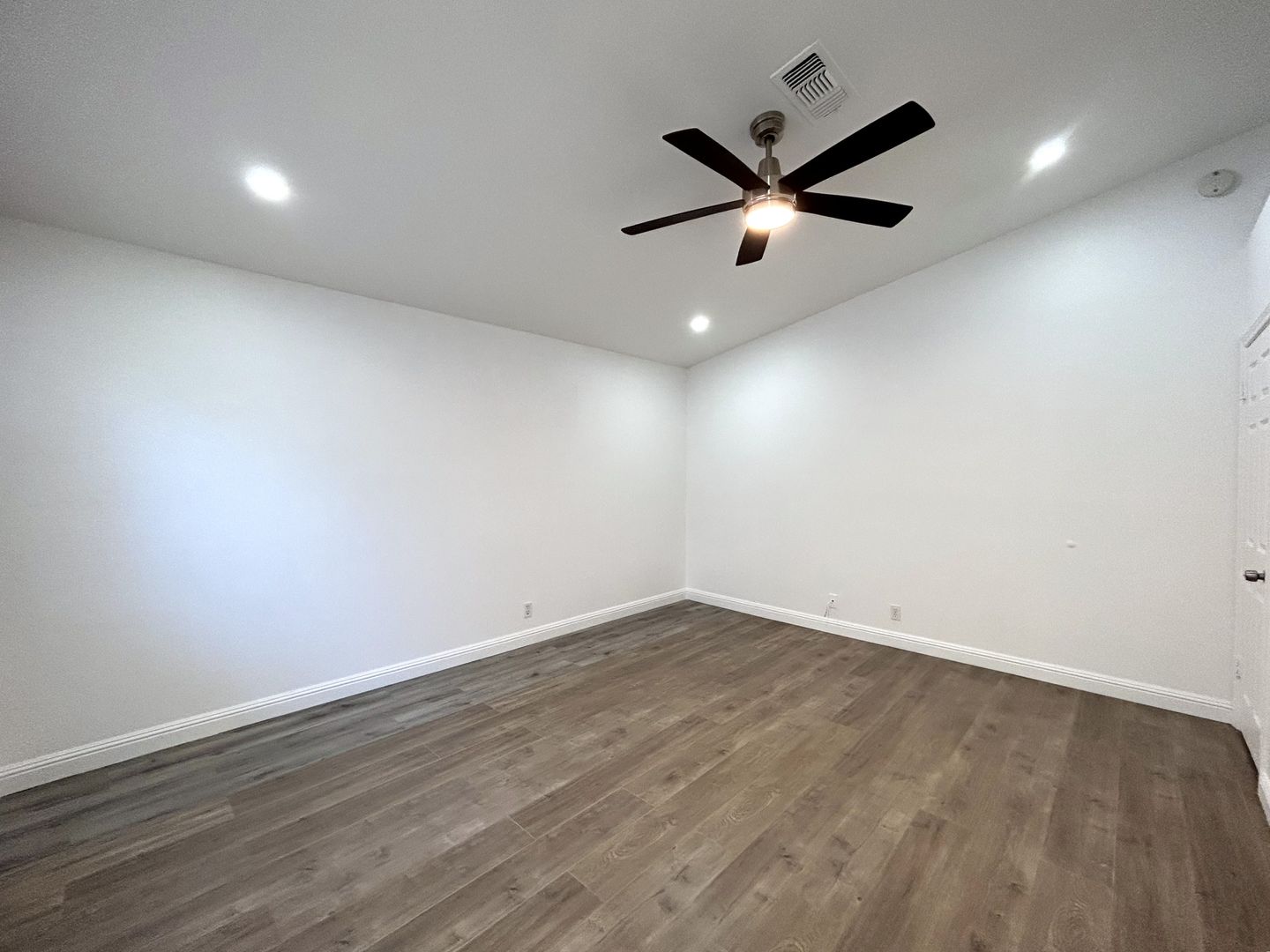 68665 Risueno Rd - Cathedral City - California - 3 bed, 2 bath rental property