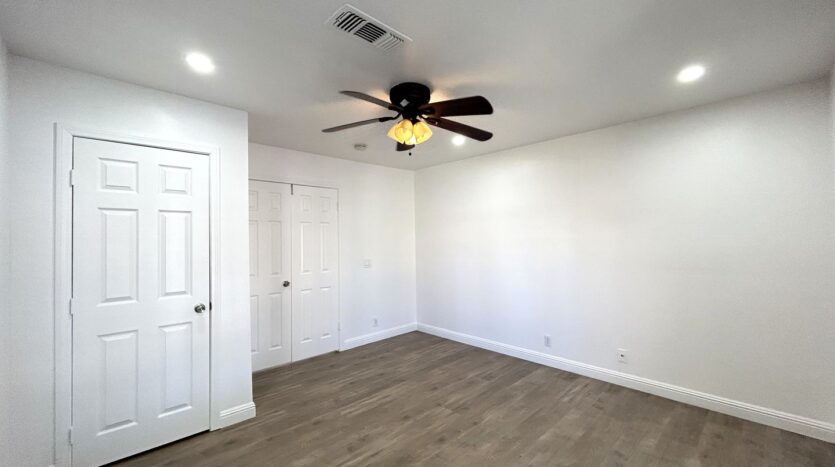 68665 Risueno Rd - Cathedral City - California - 3 bed, 2 bath rental property