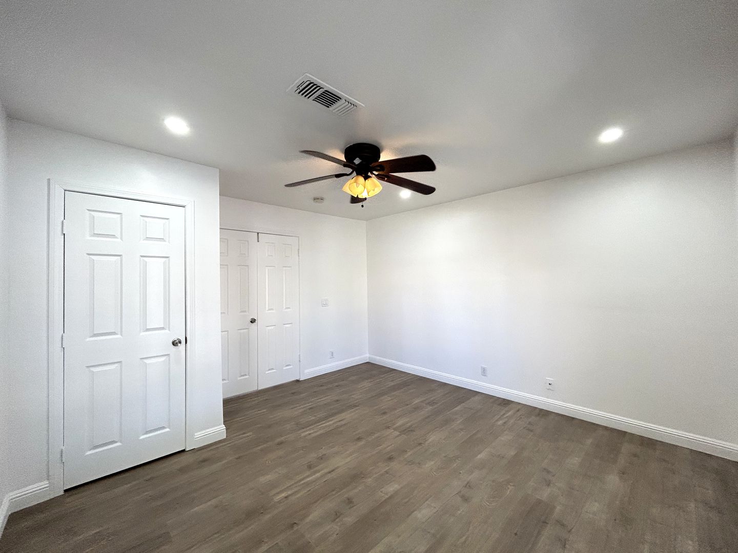 68665 Risueno Rd - Cathedral City - California - 3 bed, 2 bath rental property