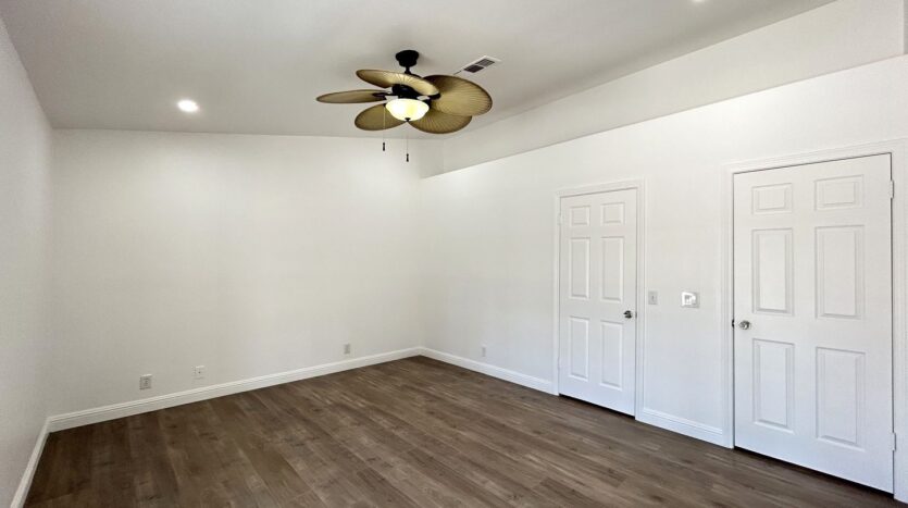 68665 Risueno Rd - Cathedral City - California - 3 bed, 2 bath rental property