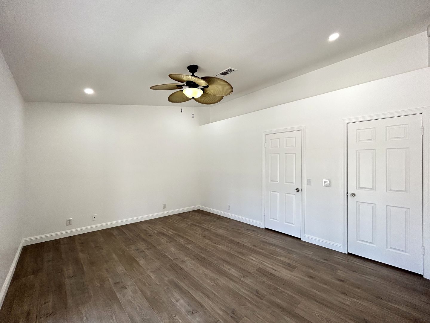 68665 Risueno Rd - Cathedral City - California - 3 bed, 2 bath rental property