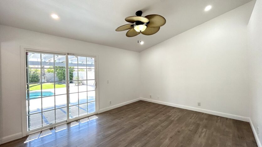 68665 Risueno Rd - Cathedral City - California - 3 bed, 2 bath rental property