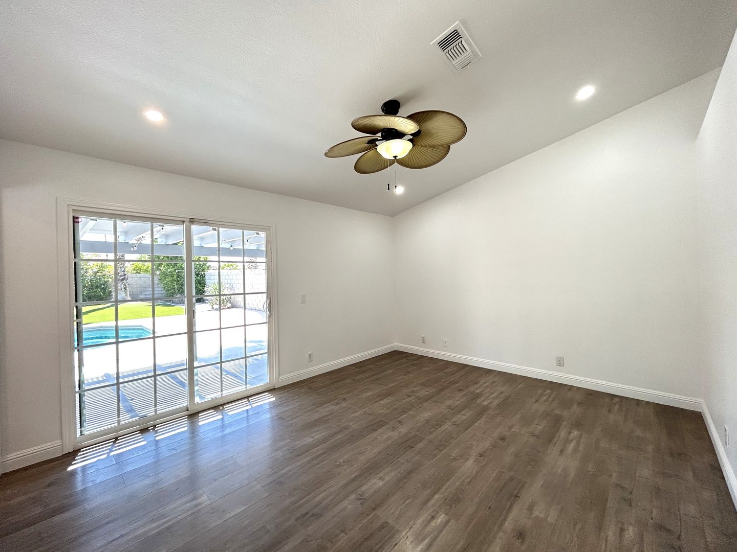 68665 Risueno Rd - Cathedral City - California - 3 bed, 2 bath rental property