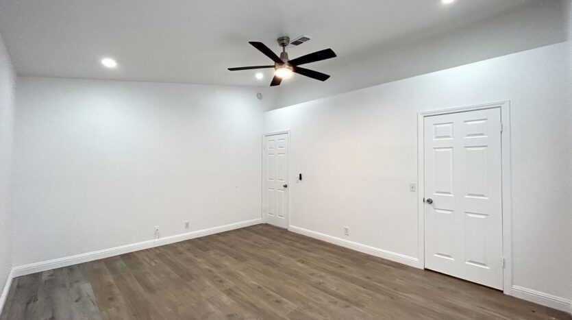 68665 Risueno Rd - Cathedral City - California - 3 bed, 2 bath rental property