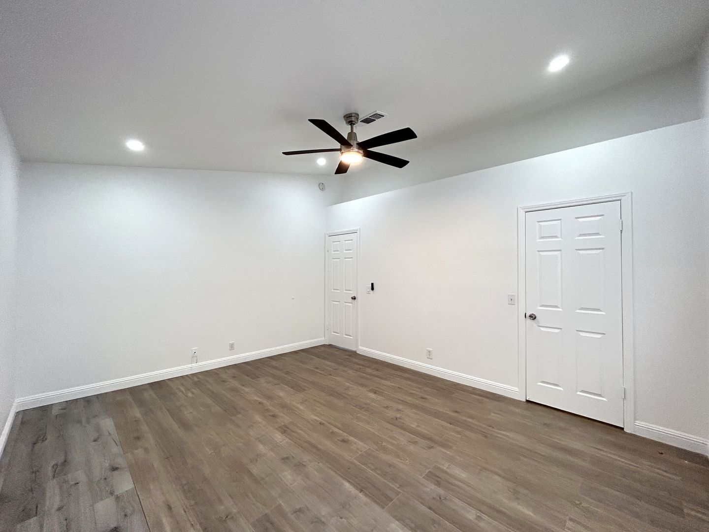 68665 Risueno Rd - Cathedral City - California - 3 bed, 2 bath rental property