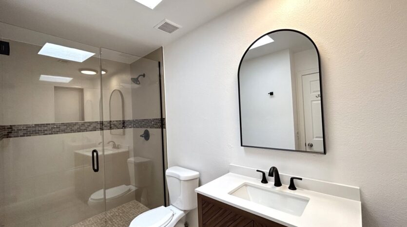 68665 Risueno Rd - Cathedral City - California - 3 bed, 2 bath rental property