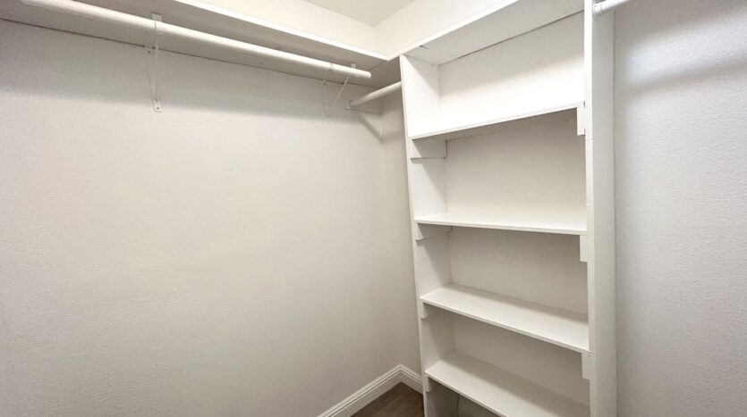 68665 Risueno Rd - Cathedral City - California - 3 bed, 2 bath rental property