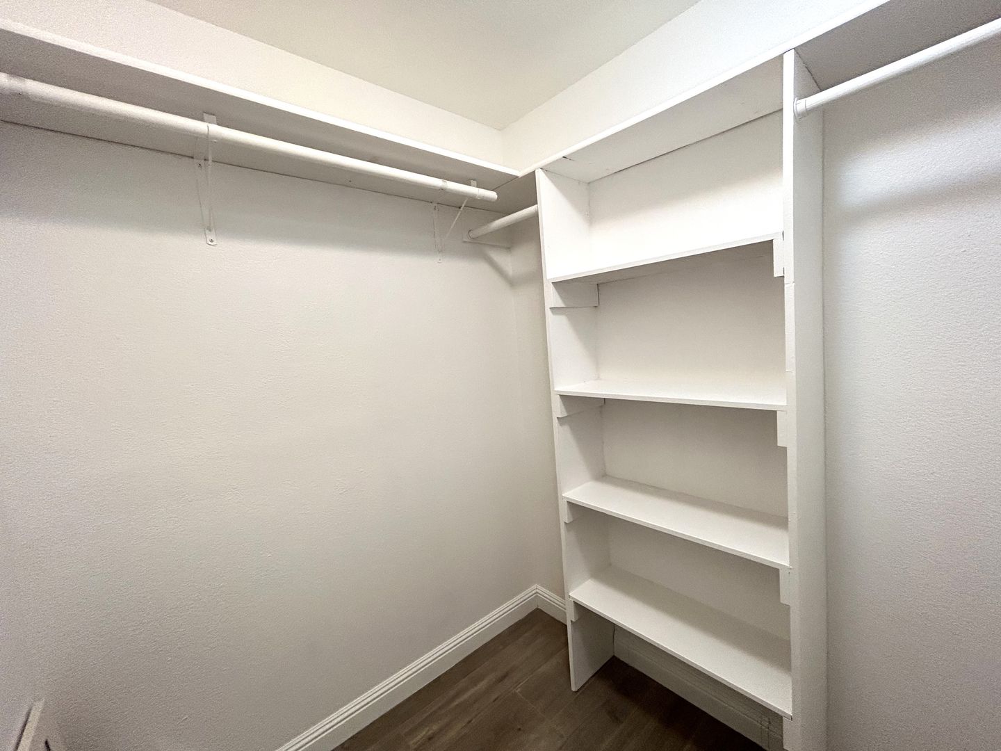 68665 Risueno Rd - Cathedral City - California - 3 bed, 2 bath rental property