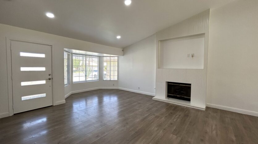 68665 Risueno Rd - Cathedral City - California - 3 bed, 2 bath rental property