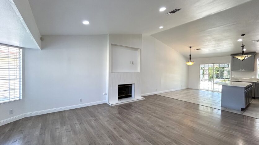 68665 Risueno Rd - Cathedral City - California - 3 bed, 2 bath rental property