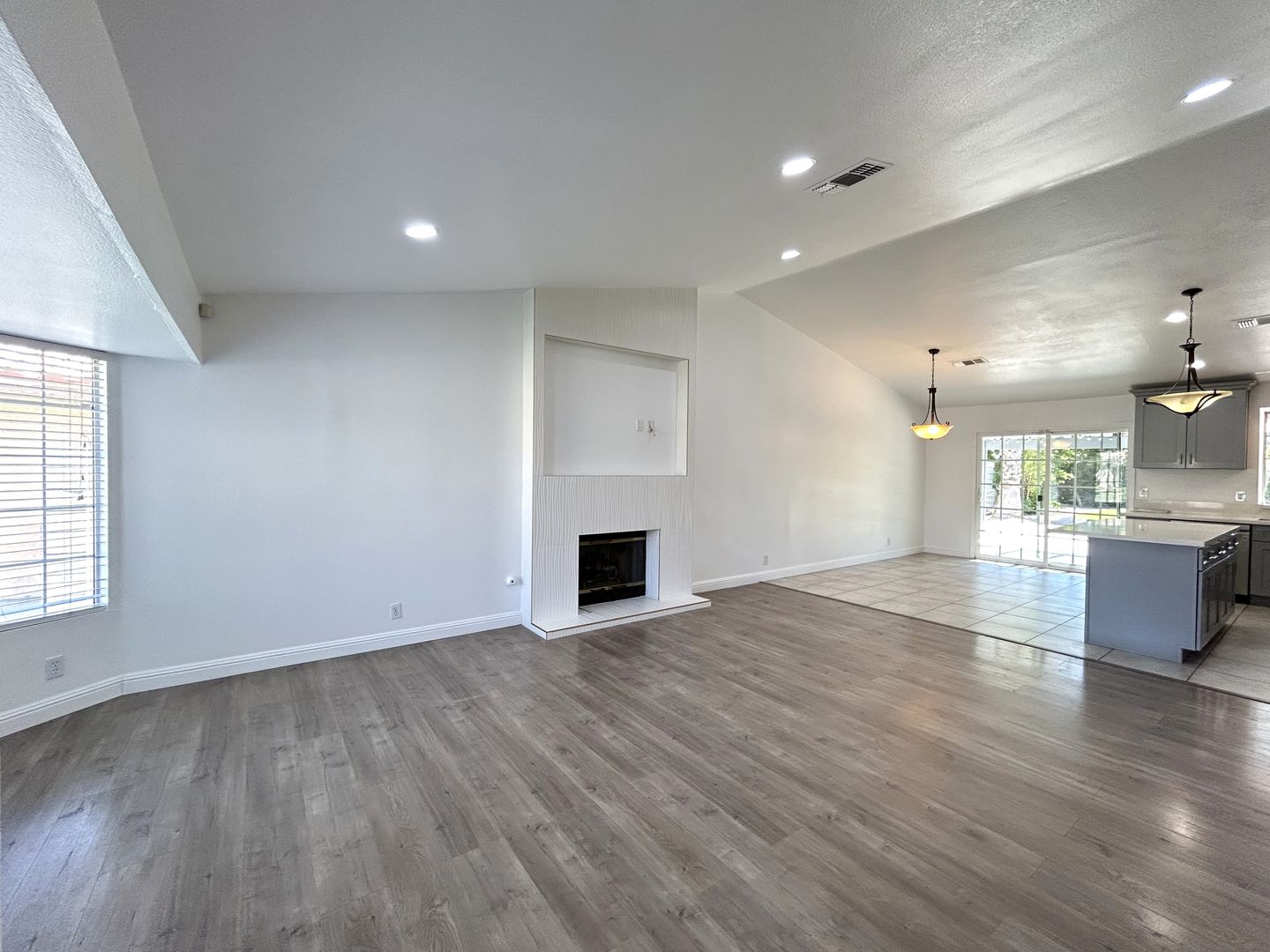 68665 Risueno Rd - Cathedral City - California - 3 bed, 2 bath rental property