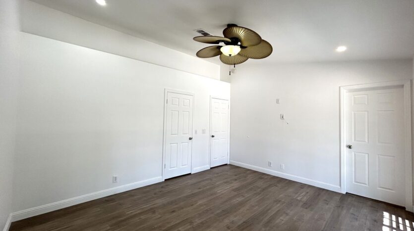 68665 Risueno Rd - Cathedral City - California - 3 bed, 2 bath rental property