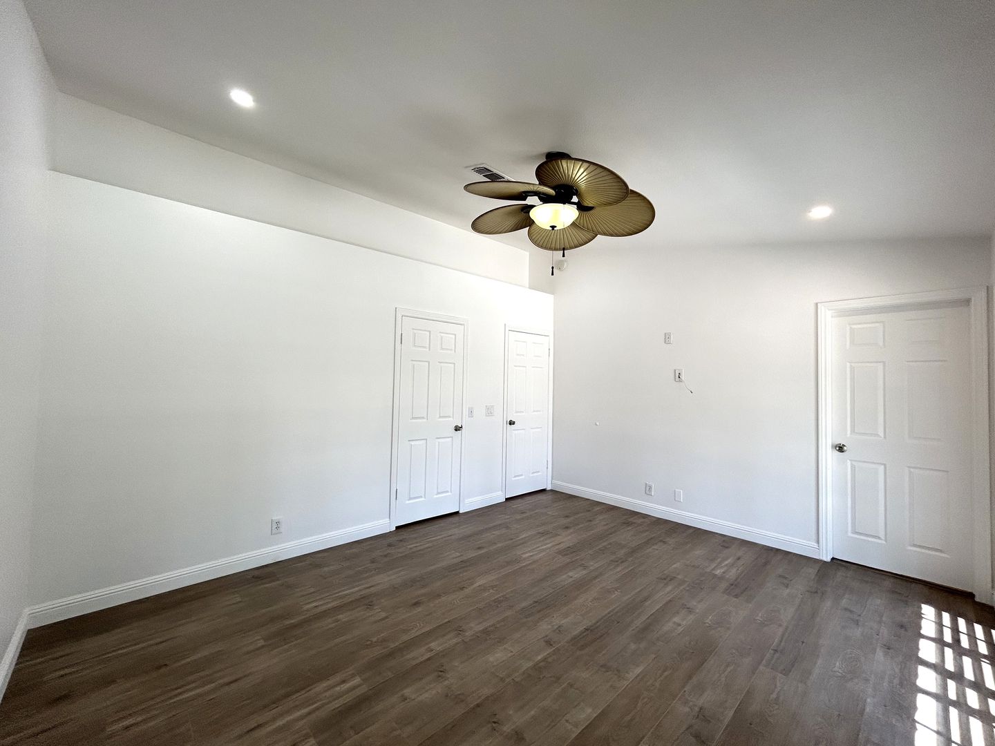 68665 Risueno Rd - Cathedral City - California - 3 bed, 2 bath rental property