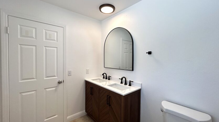 68665 Risueno Rd - Cathedral City - California - 3 bed, 2 bath rental property