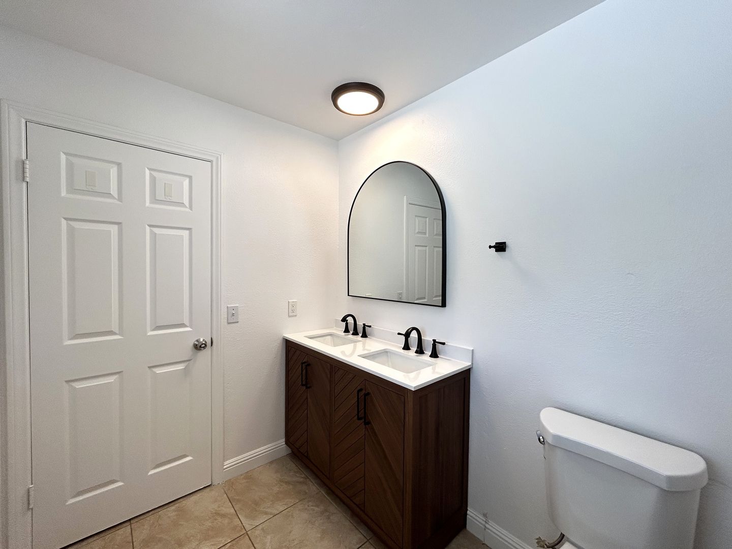 68665 Risueno Rd - Cathedral City - California - 3 bed, 2 bath rental property