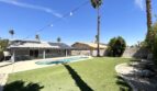 68665 Risueno Rd - Cathedral City - California - 3 bed, 2 bath rental property