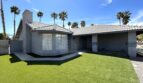 68665 Risueno Rd - Cathedral City - California - 3 bed, 2 bath rental property