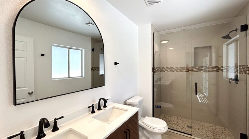 68665 Risueno Rd - Cathedral City - California - 3 bed, 2 bath rental property