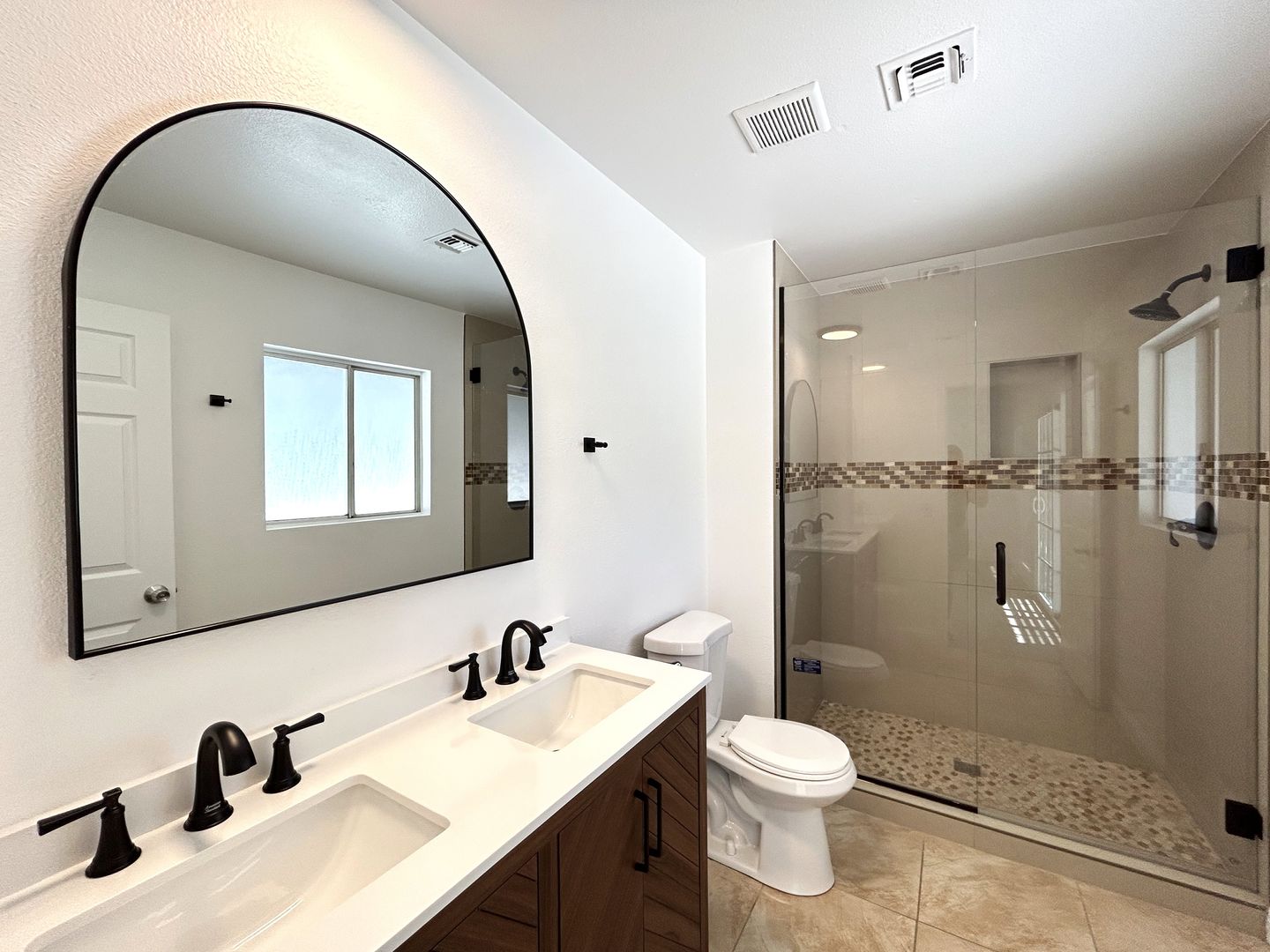 68665 Risueno Rd - Cathedral City - California - 3 bed, 2 bath rental property