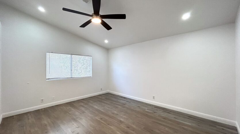 68665 Risueno Rd - Cathedral City - California - 3 bed, 2 bath rental property