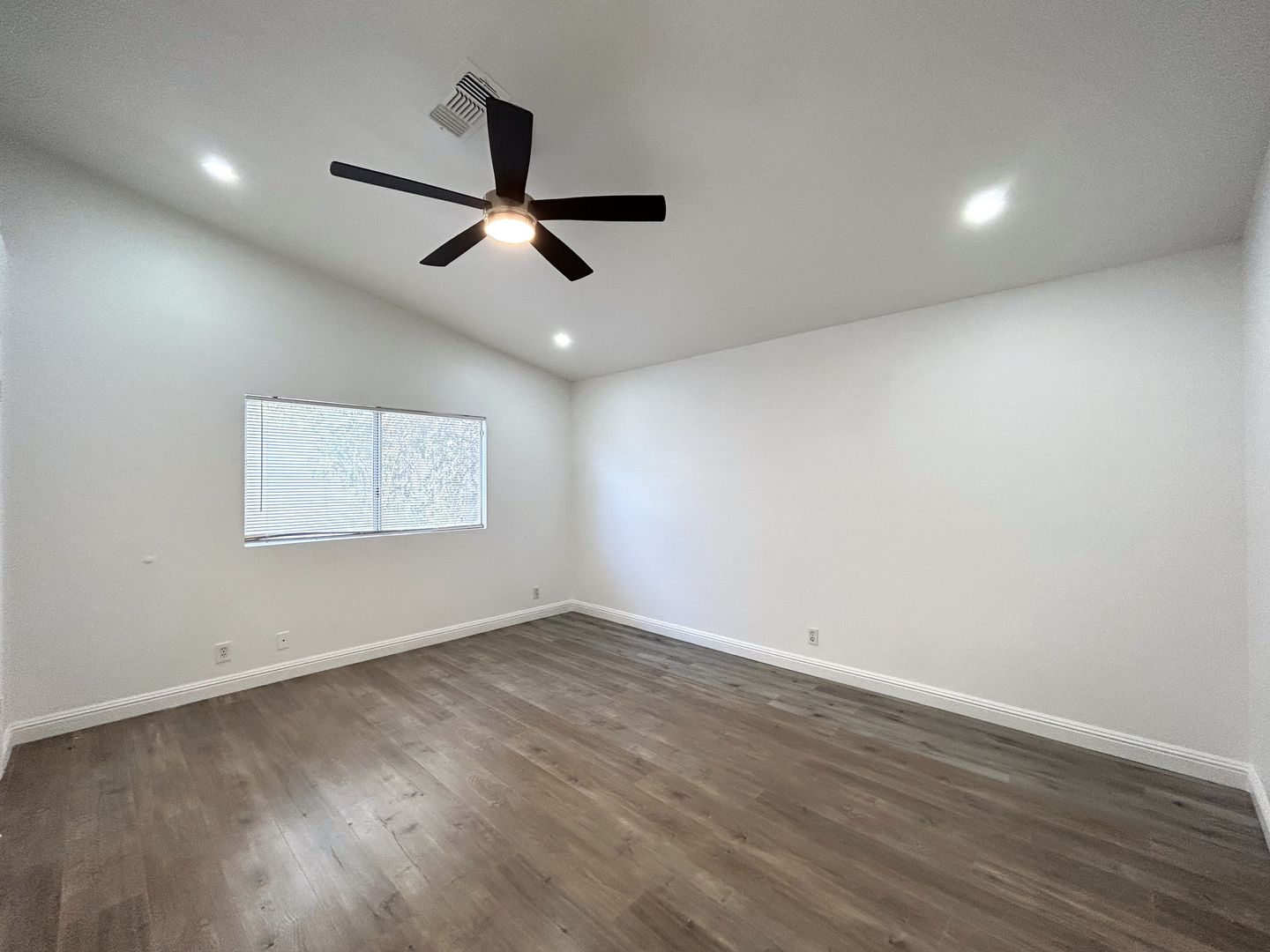 68665 Risueno Rd - Cathedral City - California - 3 bed, 2 bath rental property